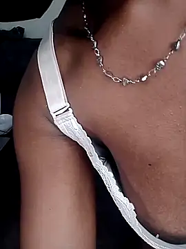 Mayah J online show from 05.15.26