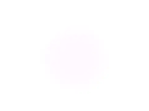 Snapshot of Sansa_s chatting on 06.16.26 Sansa s online show from 06.16.26
