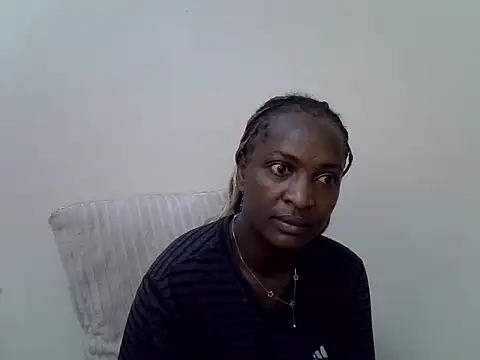 Snapshot of Sansa_s chatting on 07.04.26 Sansa s online show from 07.04.26