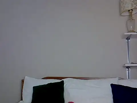 Snapshot of Sexycarll9 chatting on 06.22.26 Sexycarll9 online show from 06.22.26