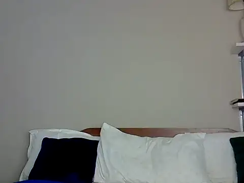 Snapshot of Sexycarll9 chatting on 06.24.26 Sexycarll9 online show from 06.24.26