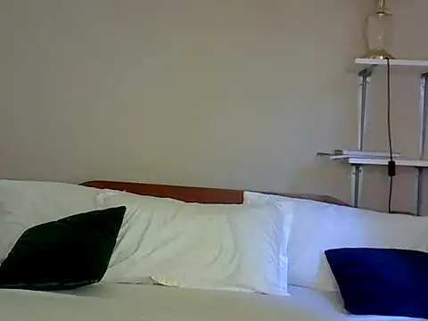 Snapshot of Sexycarll9 chatting on 06.30.26 Sexycarll9 online show from 06.30.26