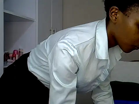 Snapshot of Sexycarll9 chatting on 07.03.26 Sexycarll9 online show from 07.03.26