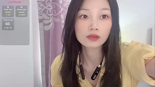 manman-mm online show from 05.18.26
