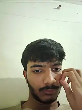 ThoriyaMeet online show from 07.29.26