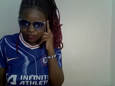 Snapshot of Simply_Naughty0 chatting on 06.22.26 Simply Naughty0 online show from 06.22.26