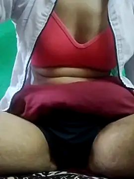 Hashmukhi12 online show from 05.17.26