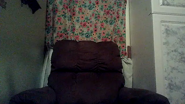 JoeFavorite69 online show from 06.19.26