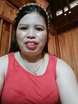 Snapshot of -Yeyi- chatting on 06.20.26 -Yeyi- online show from 06.20.26
