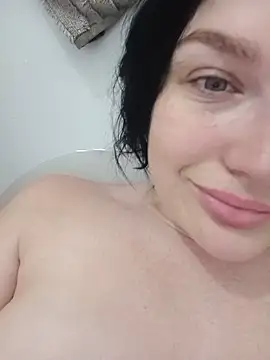 SeductiveSirenX online show from 05.18.26