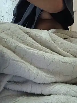 SeductiveSirenX online show from 05.30.26