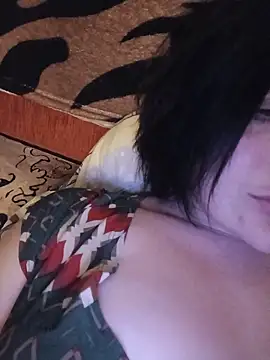 SeductiveSirenX online show from 05.31.26