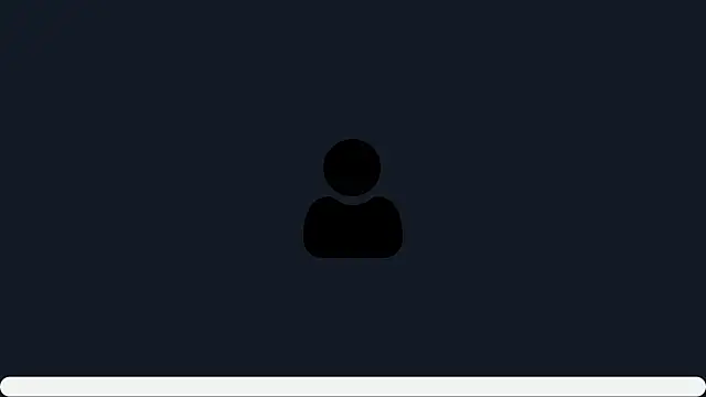 Stasiabk online show from 05.17.26