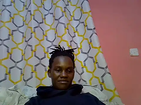 Snapshot of Pretty_boo01 chatting on 06.02.26 Pretty boo01 online show from 06.02.26