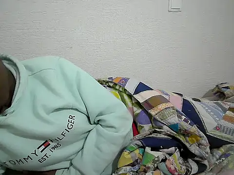 leeser  online show from 07.01.26