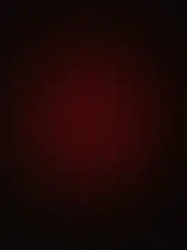 Snapshot of Muna_Raj chatting on 06.10.26 Muna Raj online show from 06.10.26