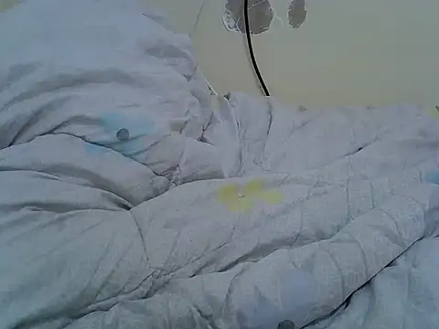 sexymery4 online show from 05.17.26