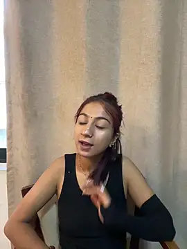 Juliywant online show from 05.17.26