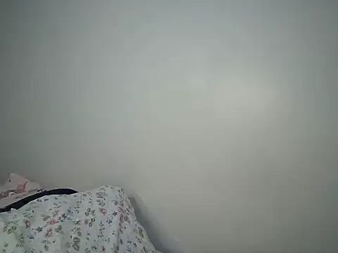sexy muna online show from 05.16.26