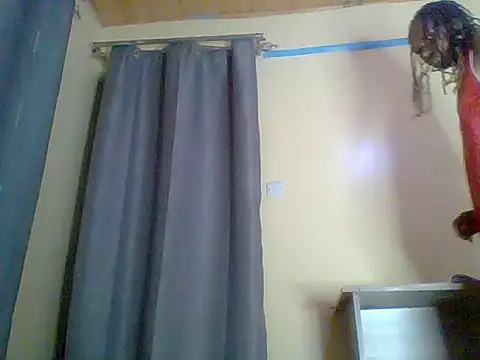 Snapshot of kiki8390 chatting on 06.22.26 kiki8390 online show from 06.22.26