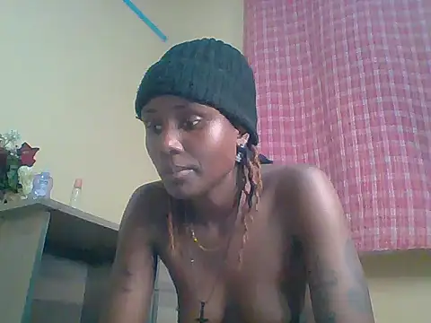 Snapshot of kiki8390 chatting on 07.03.26 kiki8390 online show from 07.03.26