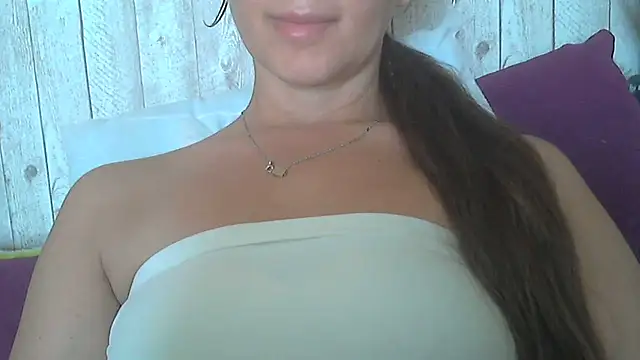 Bella--White online show from 06.05.26