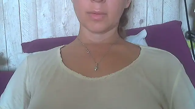 Bella--White online show from 06.12.26