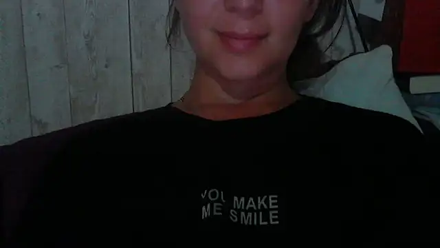 Bella--White online show from 06.14.26
