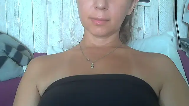 Bella--White online show from 07.01.26