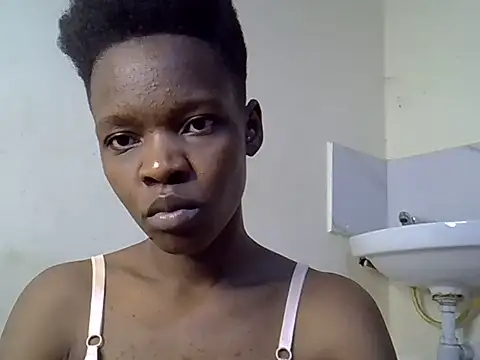 slender queen15 online show from 06.22.26