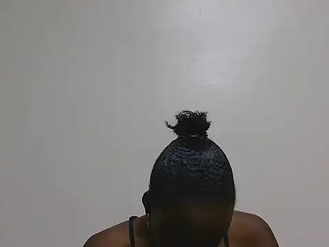 SassyTarrif online show from 05.31.26