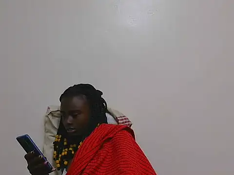 Snapshot of SassyTarrif chatting on 06.12.26 SassyTarrif online show from 06.12.26