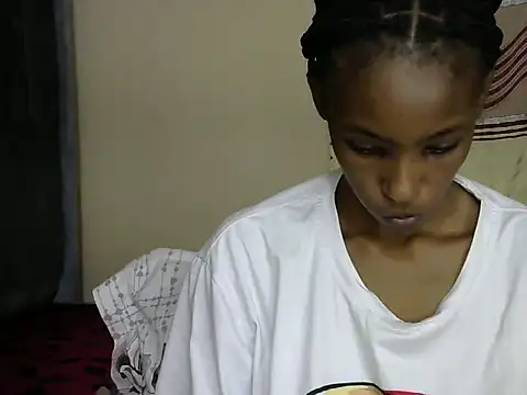 slim ebon online show from 05.17.26