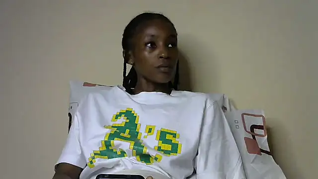 Snapshot of slim_ebon chatting on 07.05.26 slim ebon online show from 07.05.26