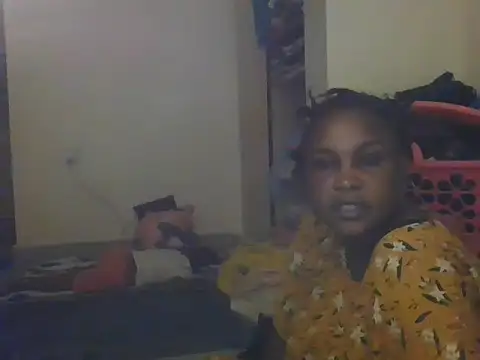 Sweetass50 online show from 06.28.26