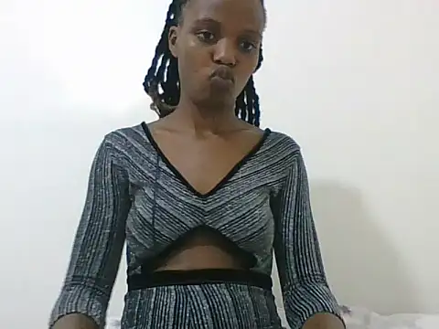chickcute12 online show from 05.16.26