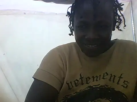 Lovely-baby9 online show from 07.10.26