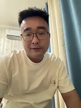 bobo-6688 online show from 06.05.26