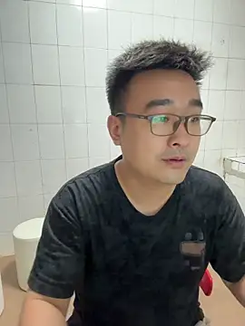 bobo-6688 online show from 06.18.26