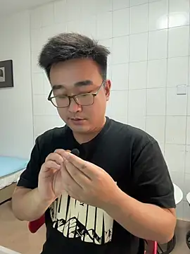 bobo-6688 online show from 06.23.26