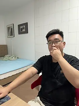 bobo-6688 online show from 06.27.26
