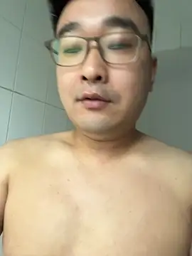 bobo-6688 online show from 06.29.26