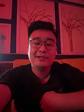bobo-6688 online show from 06.30.26