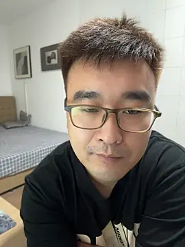 bobo-6688 online show from 07.03.26