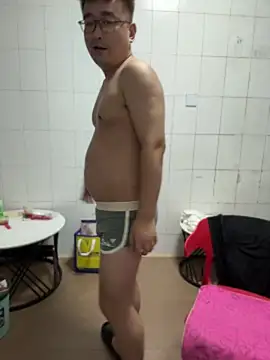 bobo-6688 online show from 07.06.26