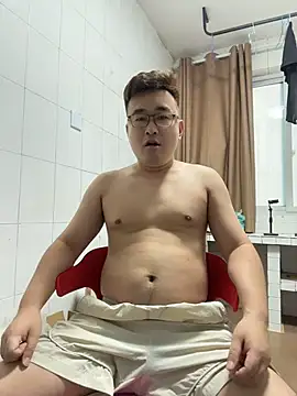 bobo-6688 online show from 07.14.26