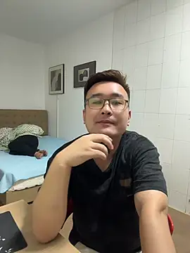 bobo-6688 online show from 07.17.26
