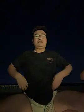 bobo-6688 online show from 07.20.26