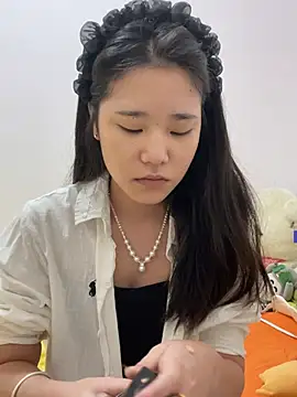 yu598188 online show from 06.14.26