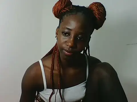 Darkpretty23 online show from 06.16.26